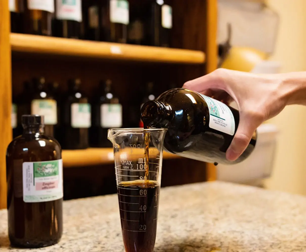 Total Wellness Medical Center